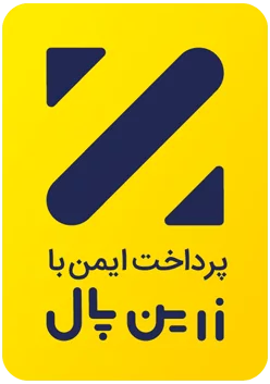 Payment with zarinpal